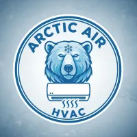 Arctic Air